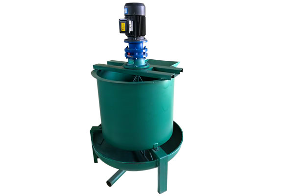 高速搅拌机 高速搅拌机