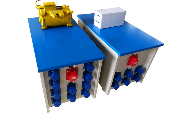 高频振动器控制柜 高频振动器控制柜