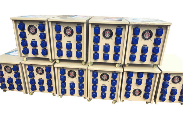 变频振动器控制箱 变频振动器控制箱