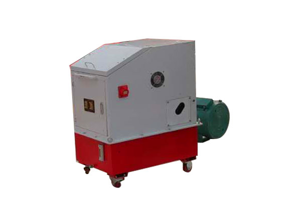 预应力张拉系统 预应力张拉系统