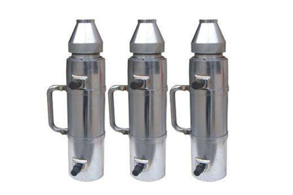 张拉机具使用注意事项都在这里了! 张拉机具使用注意事项都在这里了!