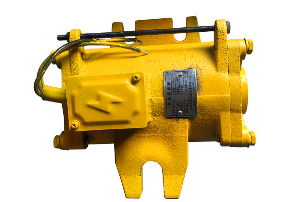 如何判断高频振动器是否出现问题及使用注意事项 如何判断高频振动器是否出现问题及使用注意事项