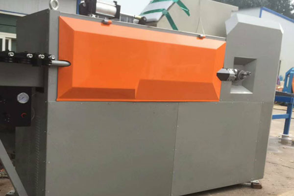 钢筋弯箍机的调整方法有哪些? 钢筋弯箍机的调整方法有哪些?