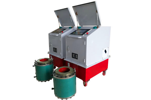 浅谈智能张拉工艺与传统张拉工艺的区别有哪些? 浅谈智能张拉工艺与传统张拉工艺的区别有哪些?